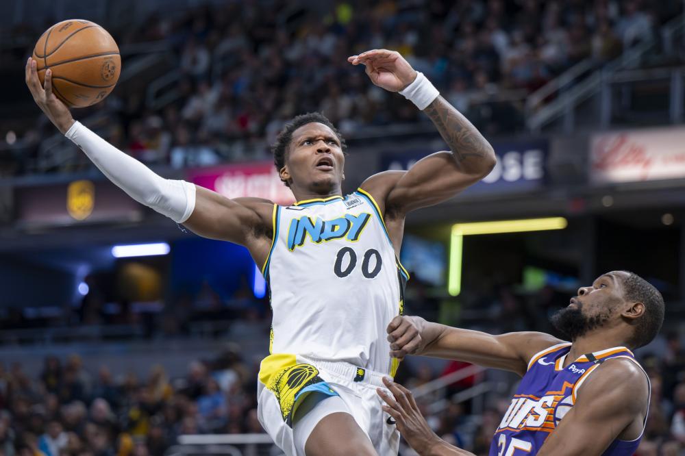 这不仅是对 这不仅是对