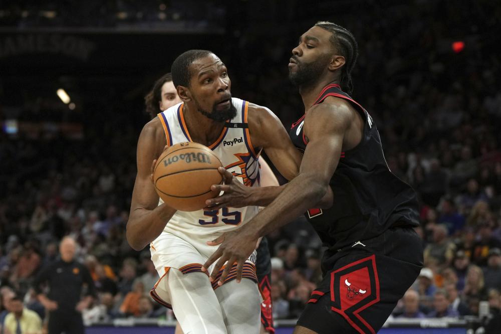 的全面性和 的全面性和