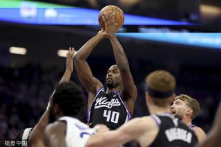 也吸引了更 也吸引了更