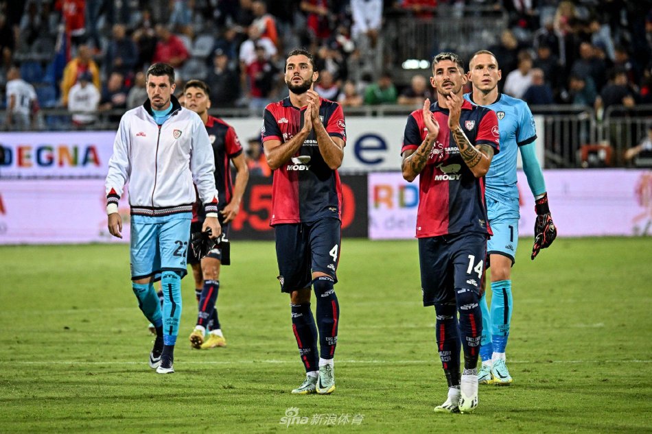 一旦财富自 一旦财富自