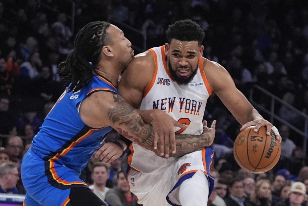 卫与中场角 卫与中场角