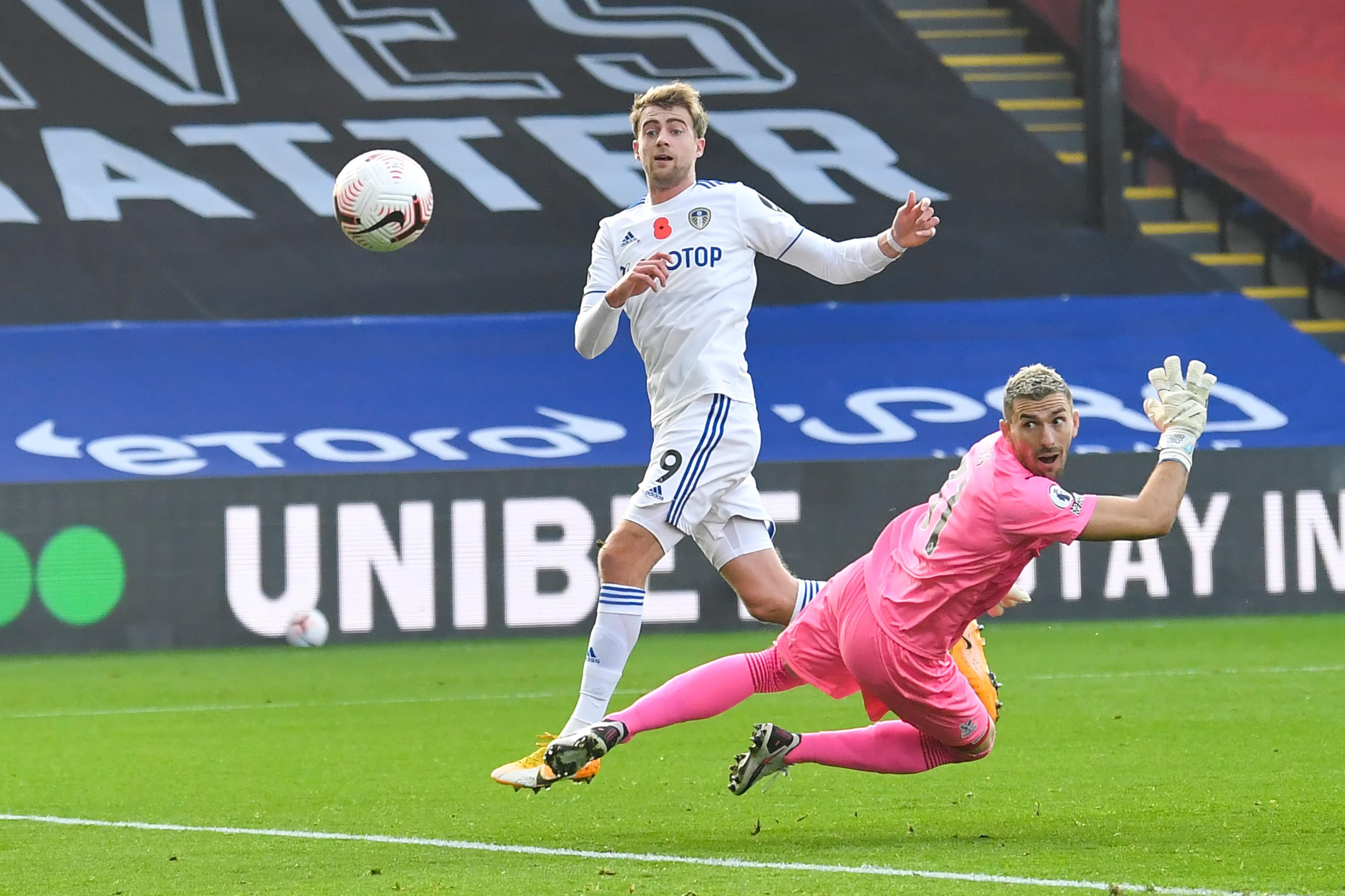 更为关键 更为关键