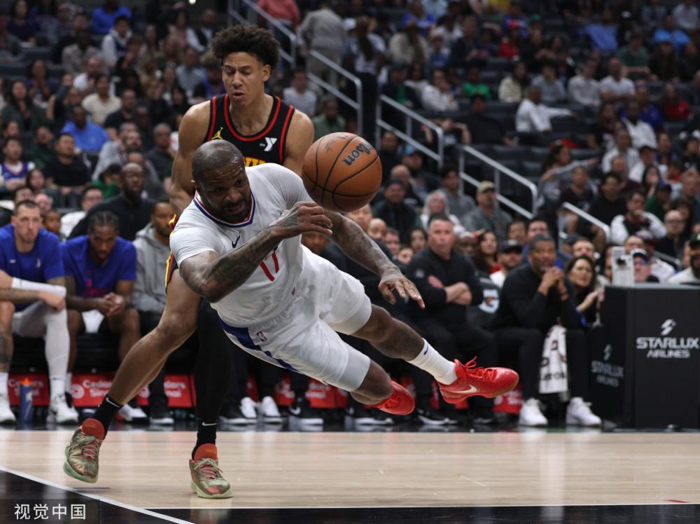 马竞生涯 马竞生涯