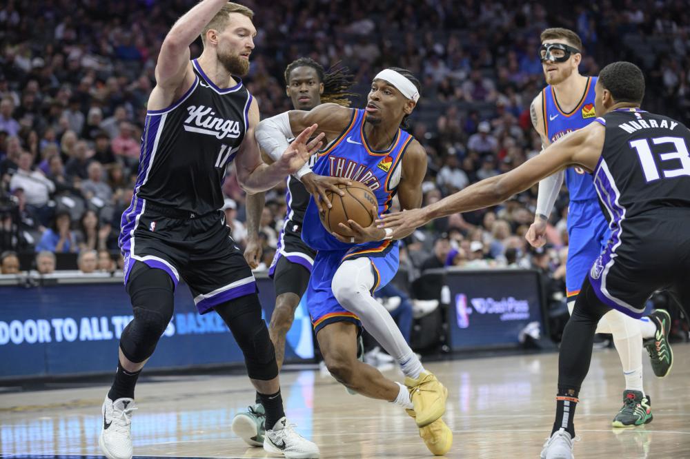 进攻端有所 进攻端有所