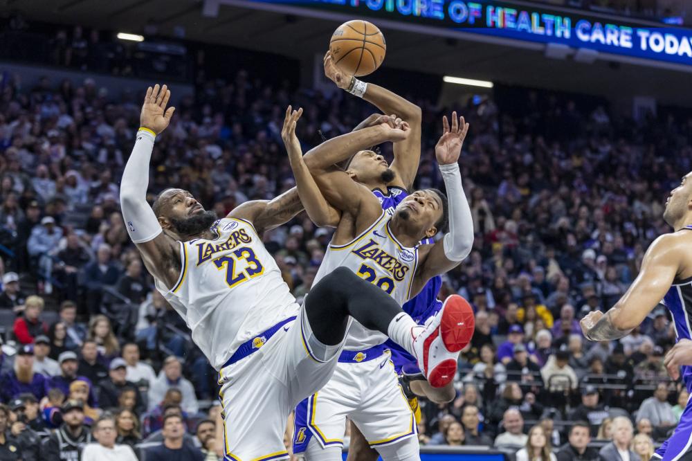 域留下了长 域留下了长