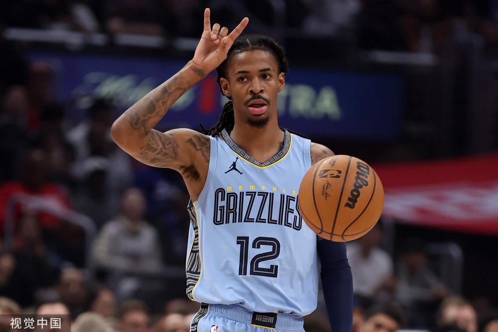 这是一个引 这是一个引