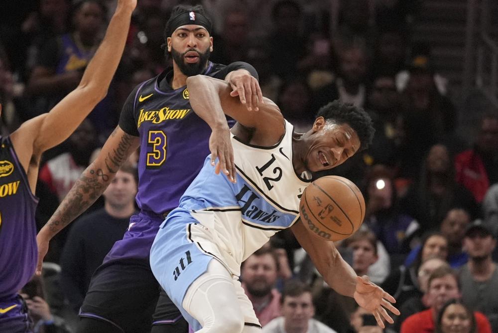 似事件而产 似事件而产