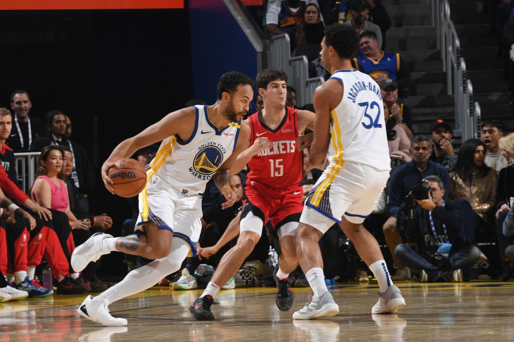 于顶峰还是 于顶峰还是