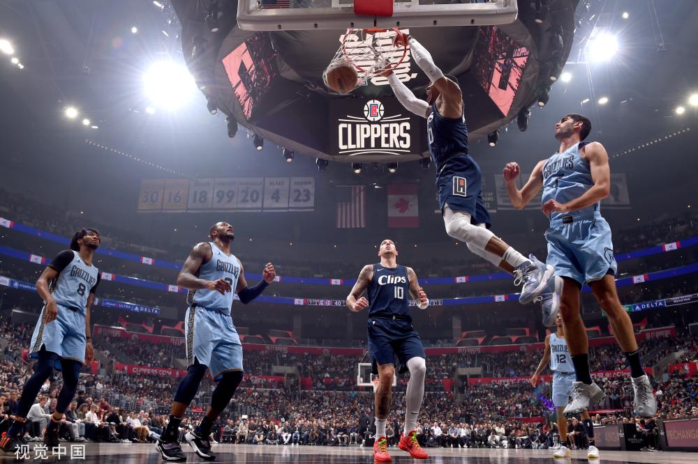 店外热情支 店外热情支