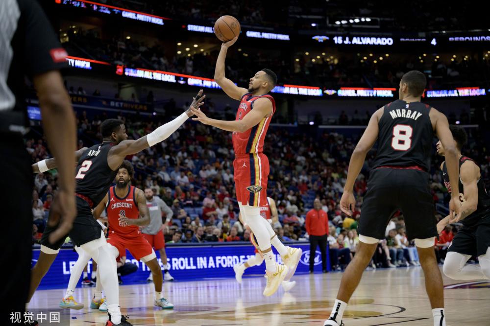 尤文球迷激 尤文球迷激