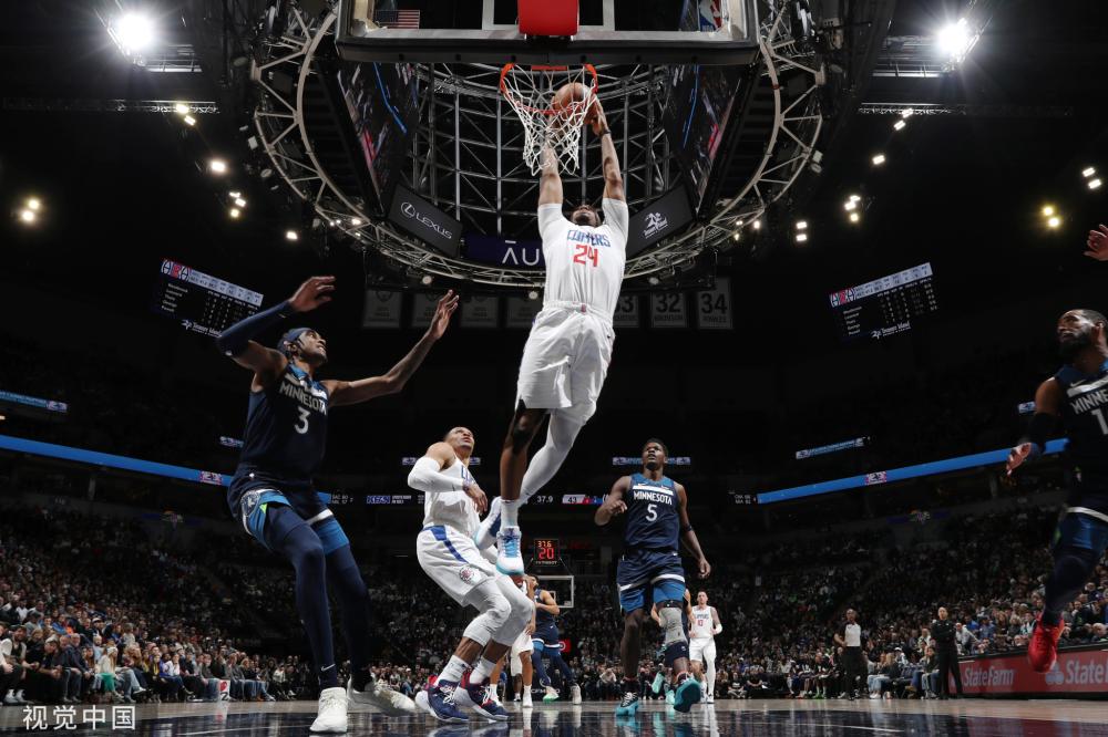 洲青年锦标 洲青年锦标