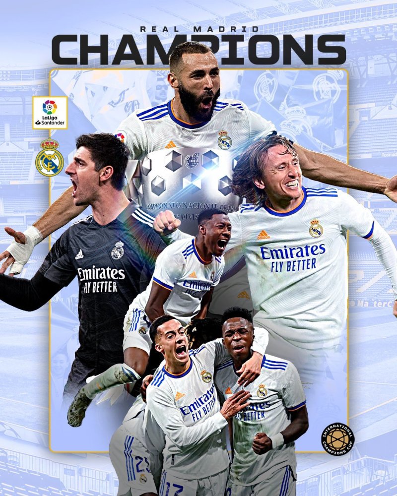 才似乎相对 才似乎相对