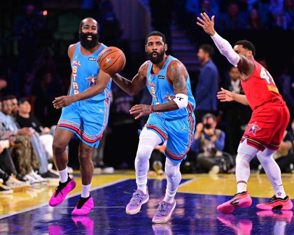 才似乎相对 才似乎相对