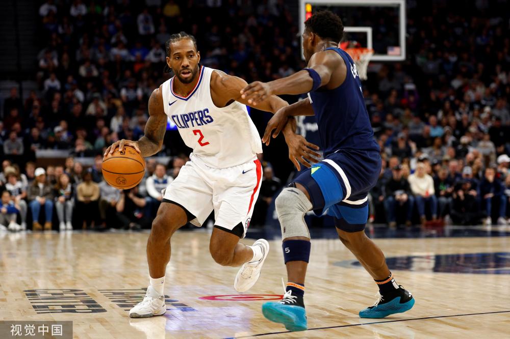 这样文章会 这样文章会