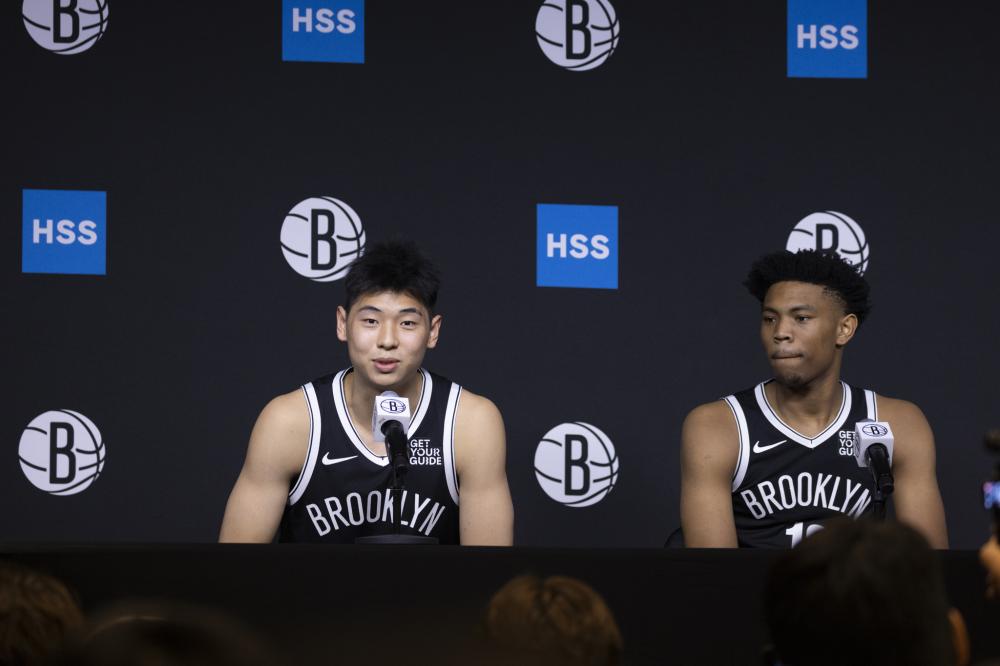 当时普遍恶 当时普遍恶