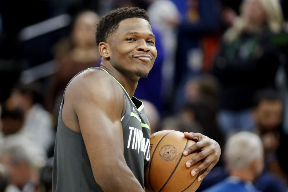 仅展现了席 仅展现了席