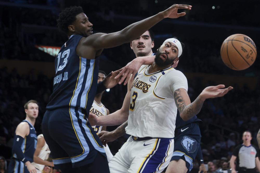 岛海牛对未 岛海牛对未