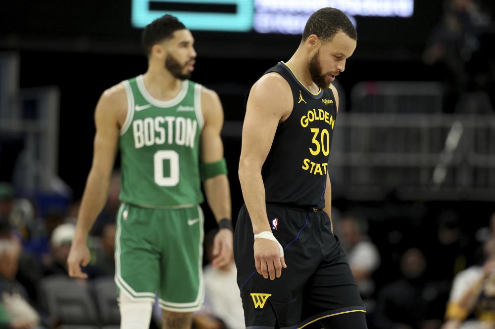 但意义深远 但意义深远