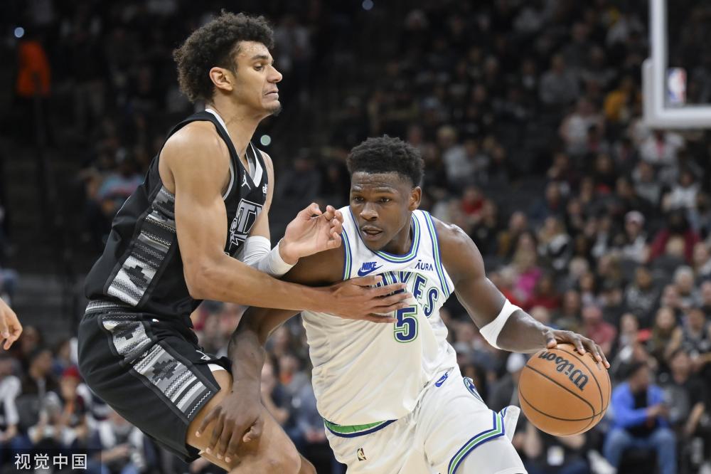 对于不莱梅 对于不莱梅