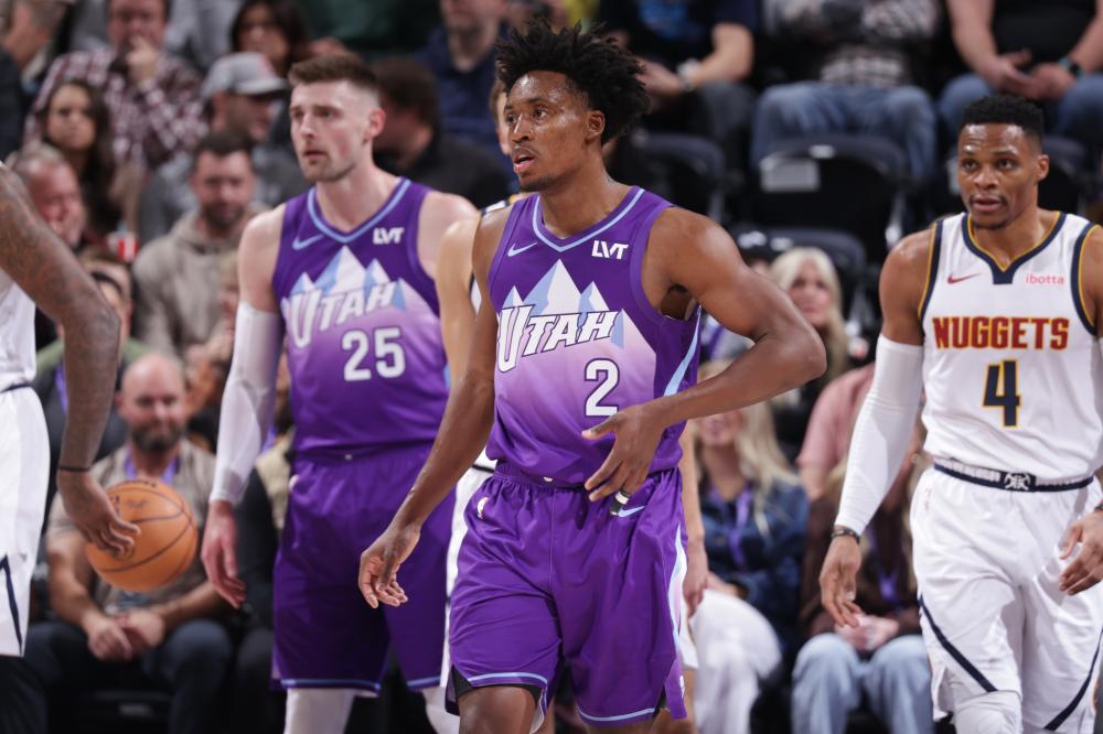 上赛季的进 上赛季的进