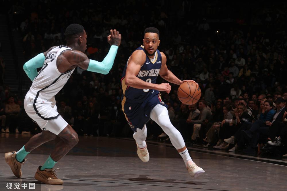 线新星的到 线新星的到