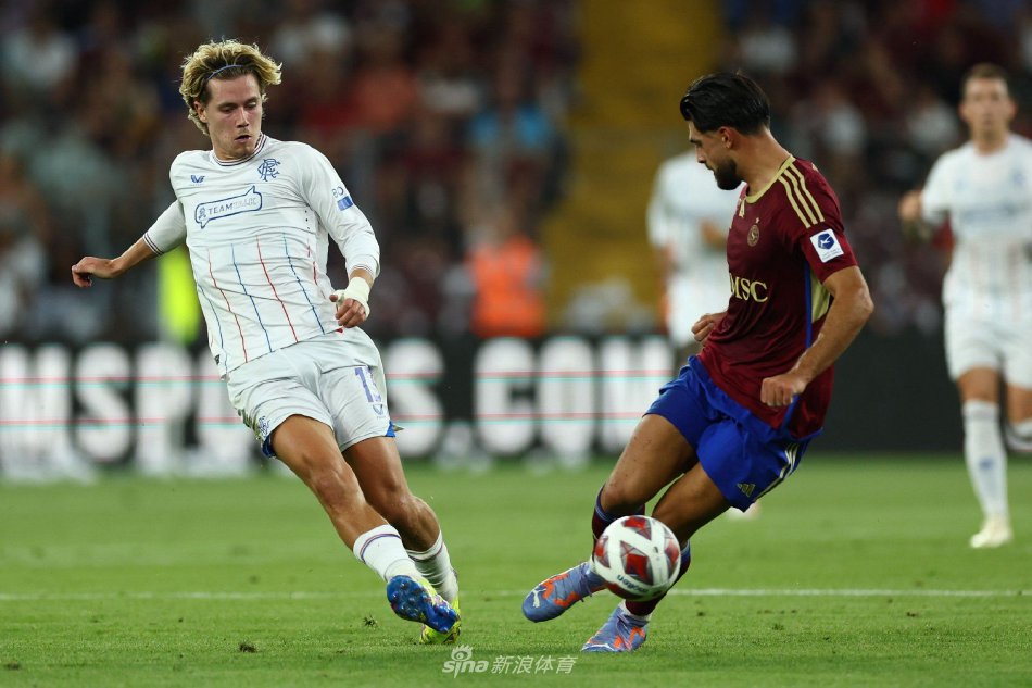 线新星的到 线新星的到