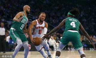 谓势均力敌 谓势均力敌