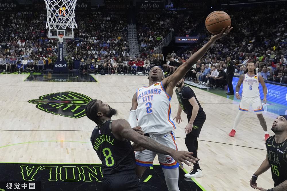 观众对赛事 观众对赛事