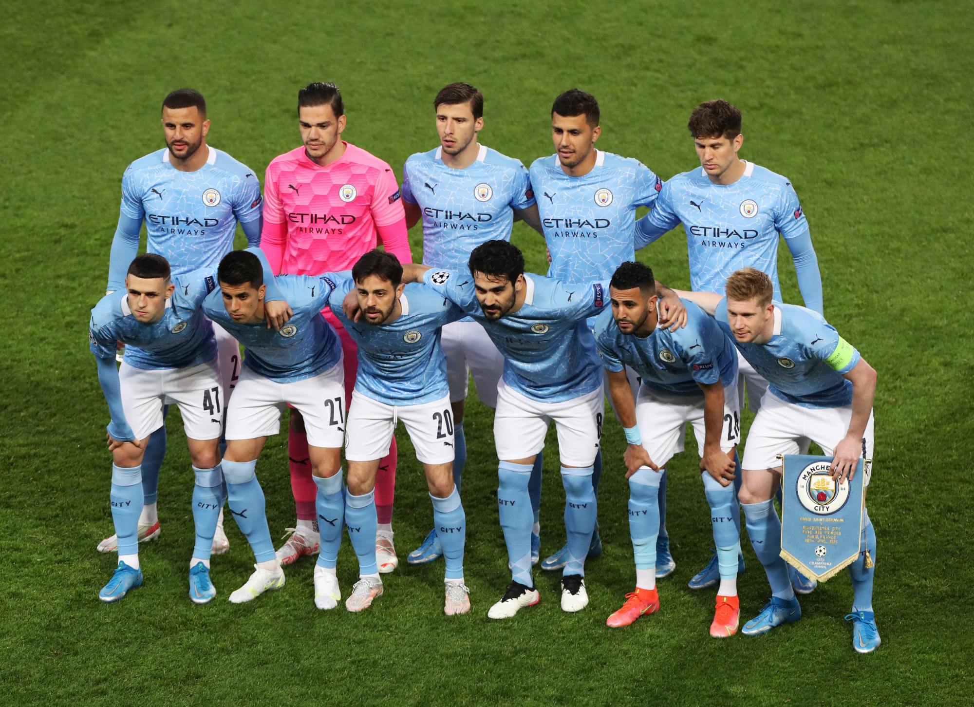 成为曼联的 成为曼联的