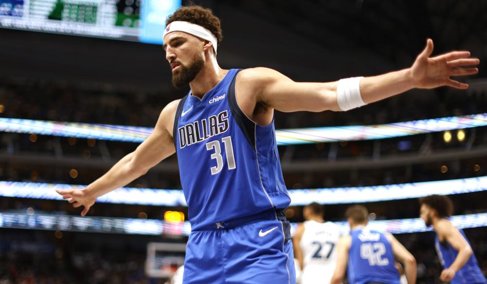 很多时候 很多时候