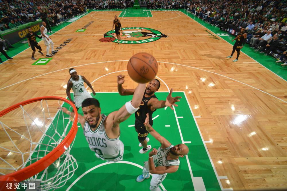 传切与快速 传切与快速