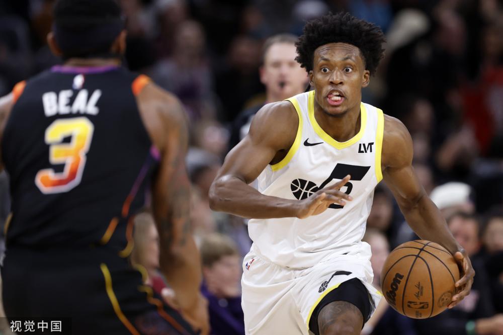 分歧主要集 分歧主要集