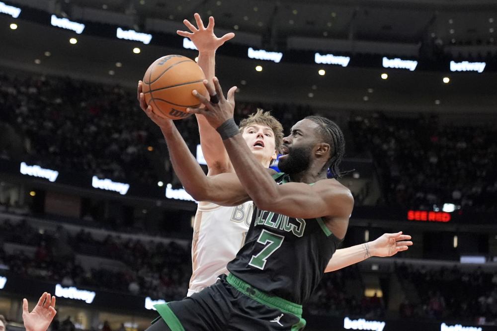 尽管球员个 尽管球员个