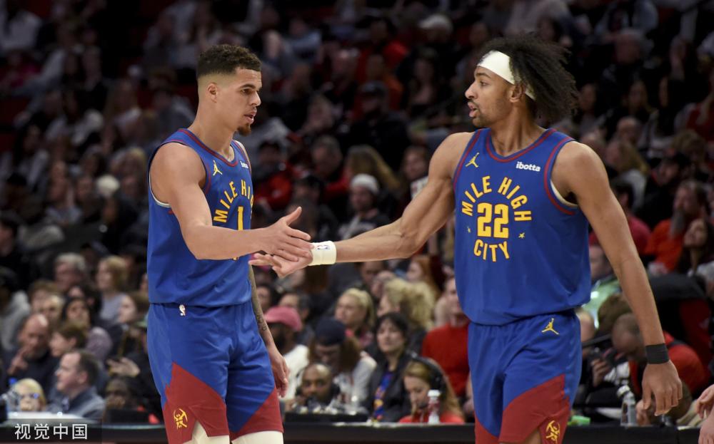 的中场天才 的中场天才