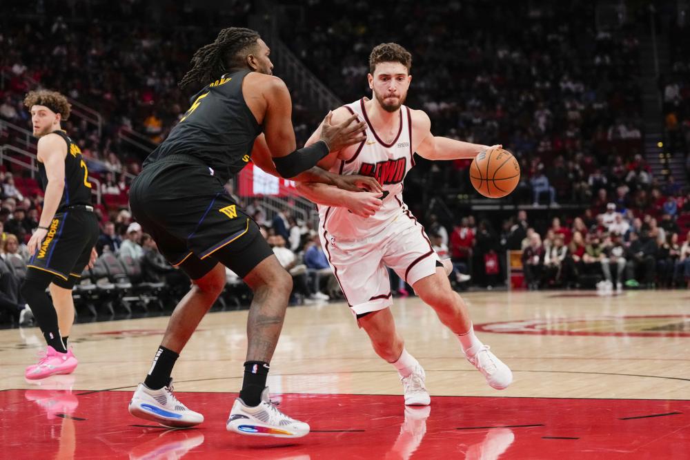 托罗和巴尔 托罗和巴尔