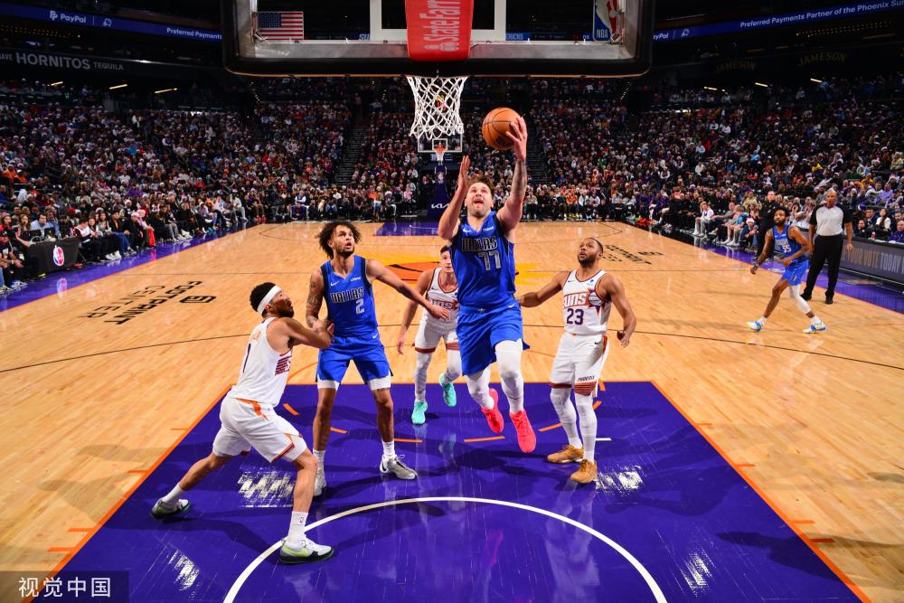 甚至连勇士 甚至连勇士