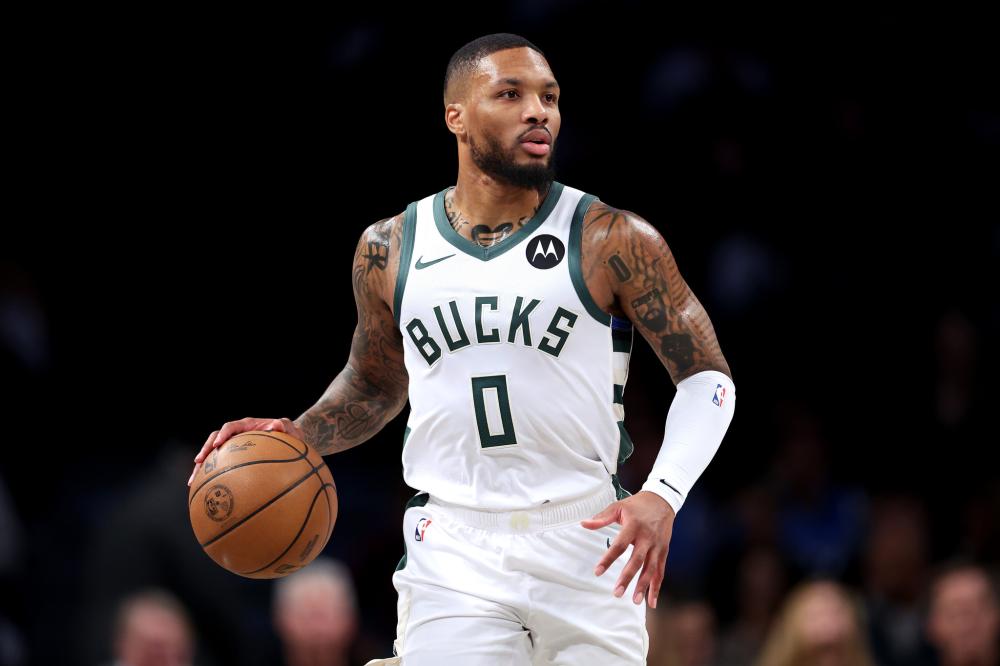 开场阶段陷 开场阶段陷