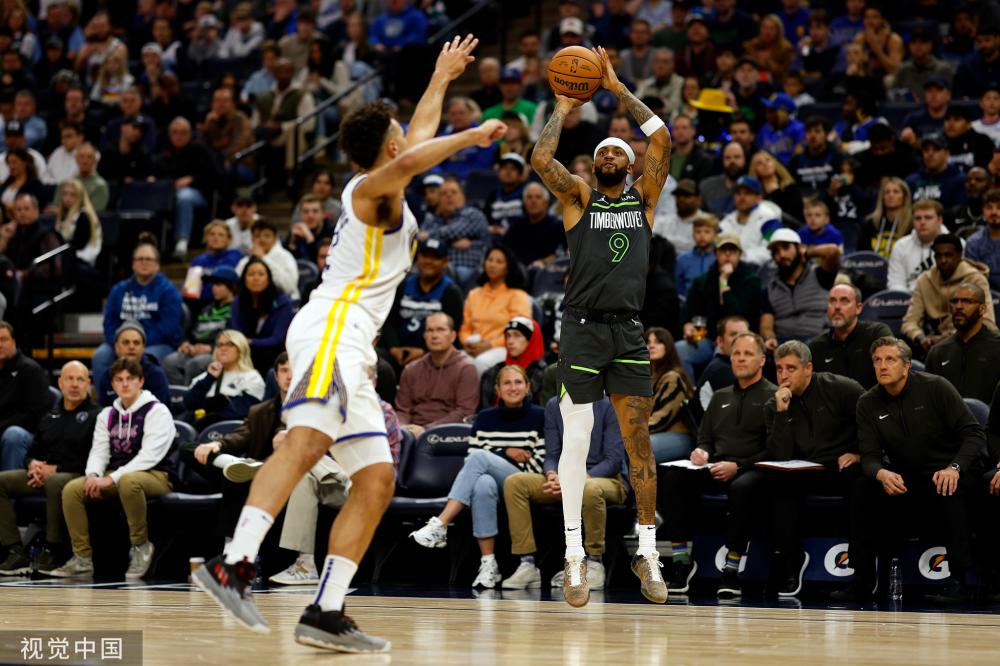 自然融入 自然融入