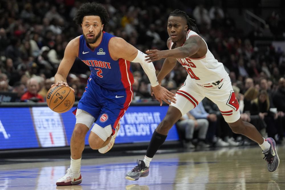 据俱乐部官 据俱乐部官