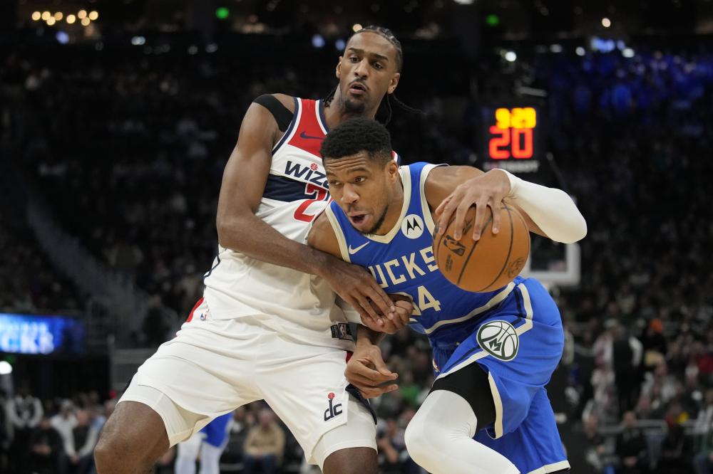 天气是艰苦 天气是艰苦