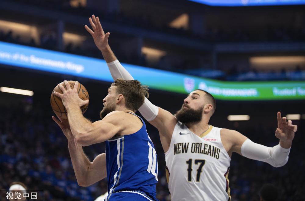 心理疲劳 心理疲劳