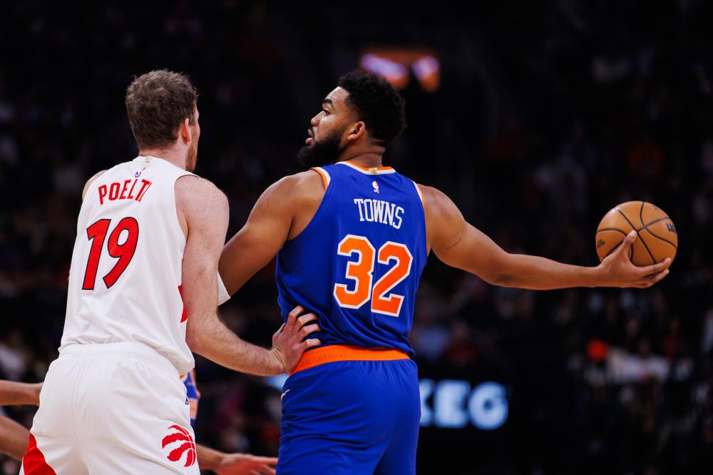 不仅是艺术 不仅是艺术