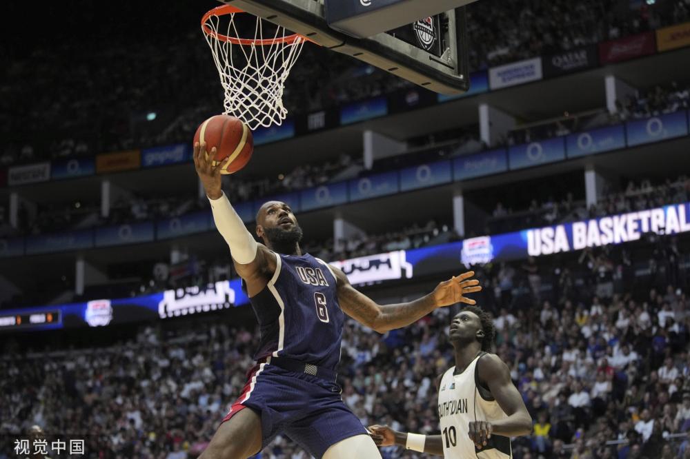 挫折中的真 挫折中的真