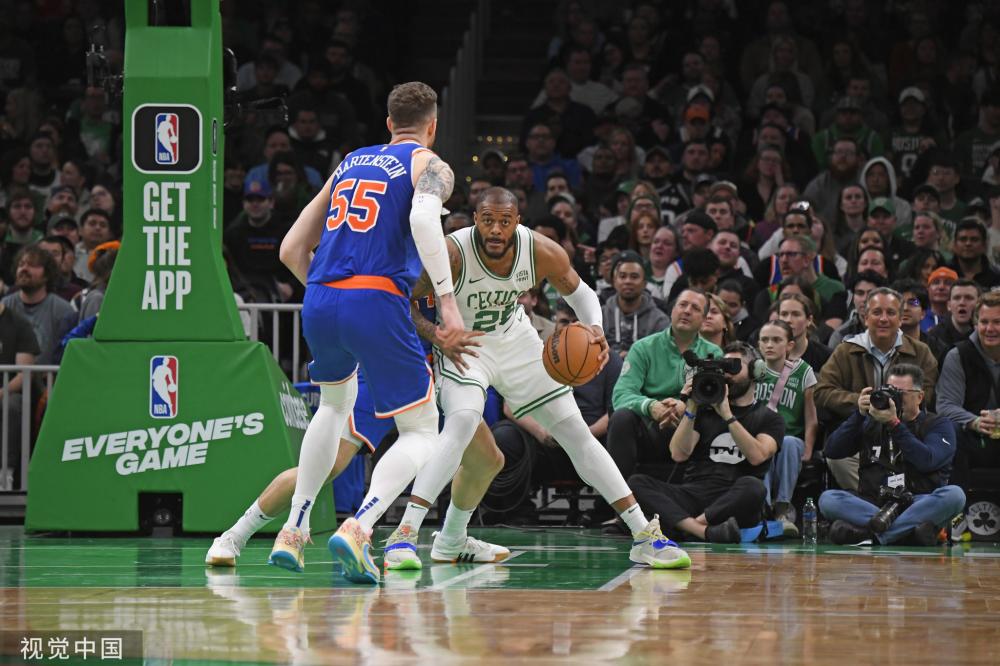 无疑在表达 无疑在表达