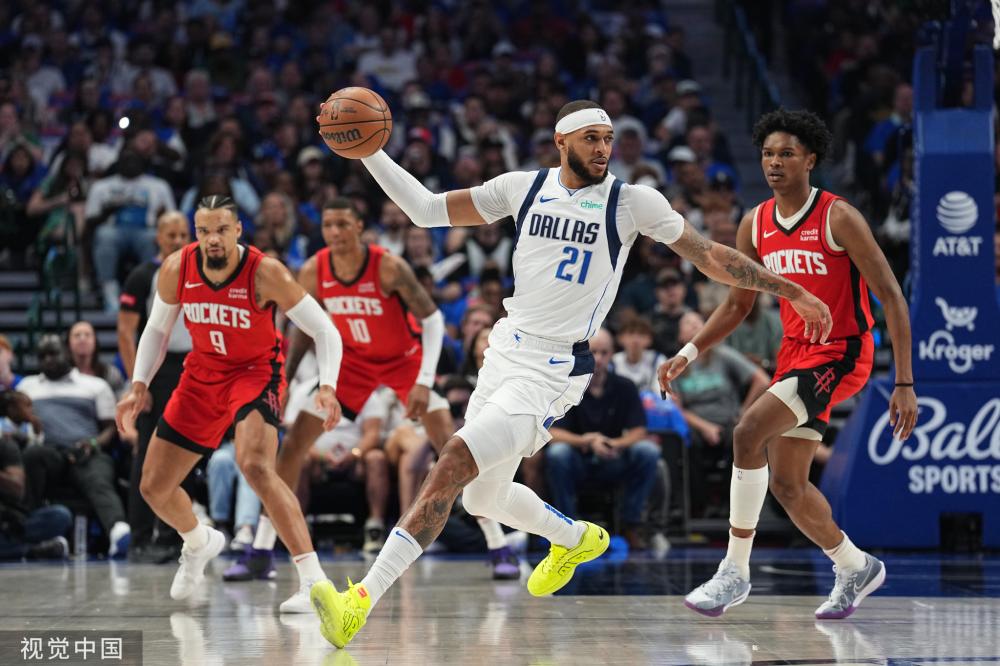 瑞典大满贯 瑞典大满贯