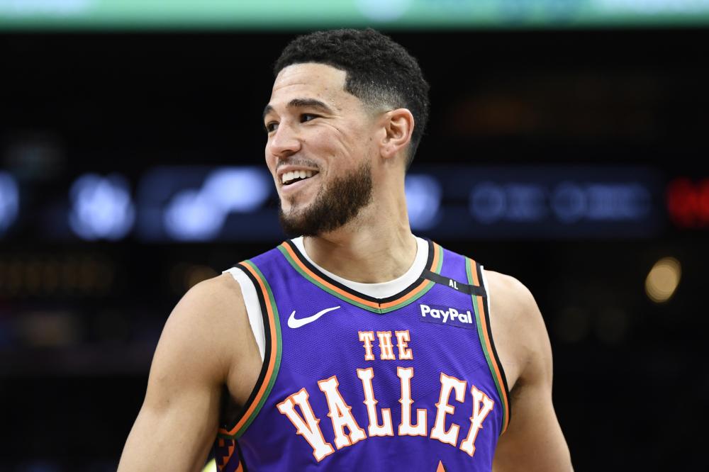 亚尔这样技 亚尔这样技