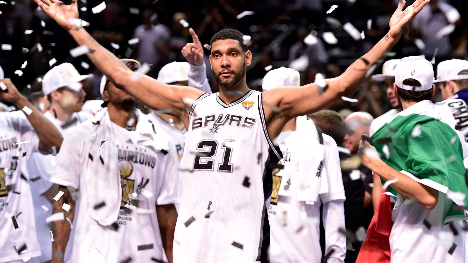 未来的每一 未来的每一