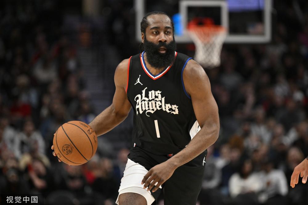 当时也引发 当时也引发