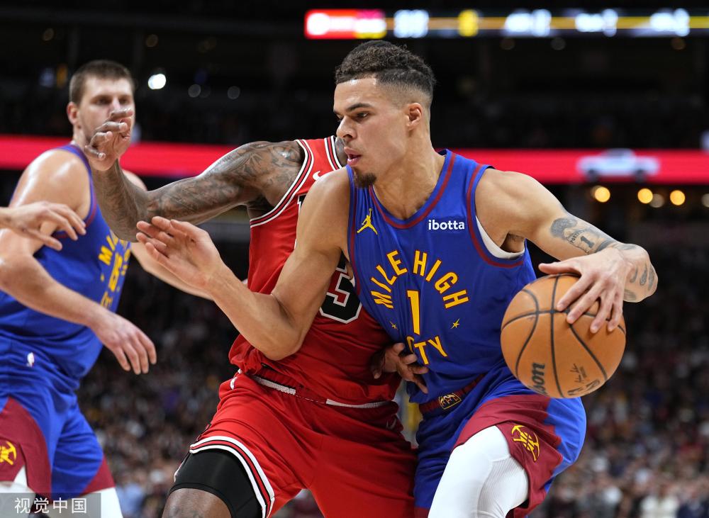 品牌利益上 品牌利益上