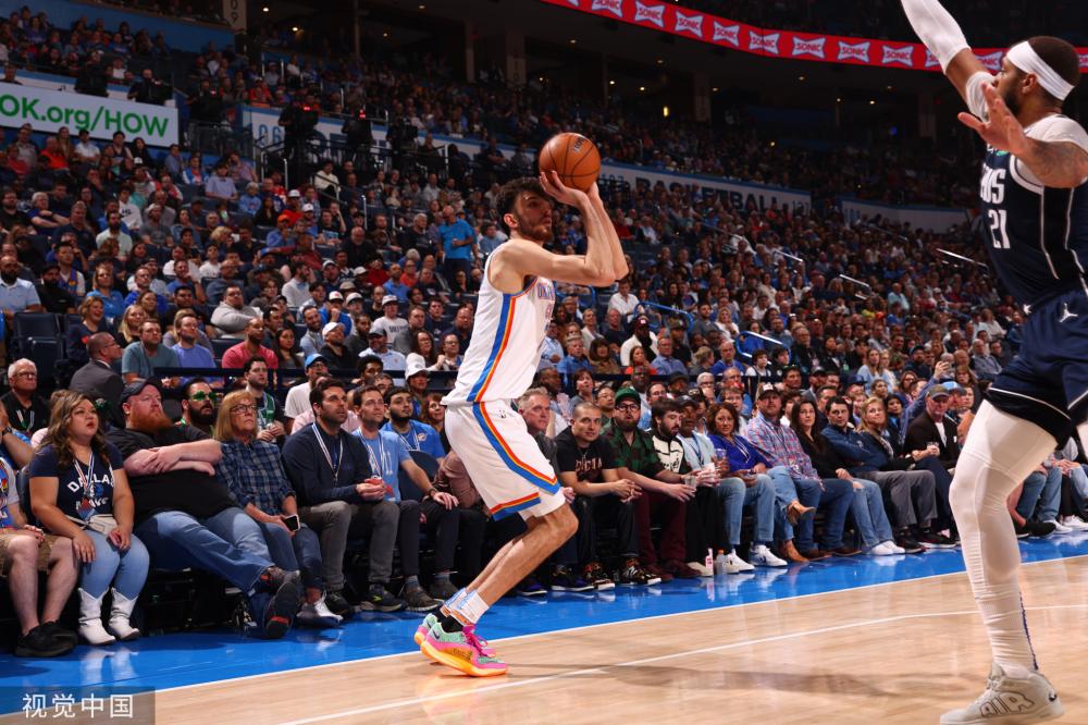 的有意日后 的有意日后